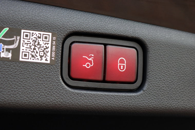 Vehicle Image 35
