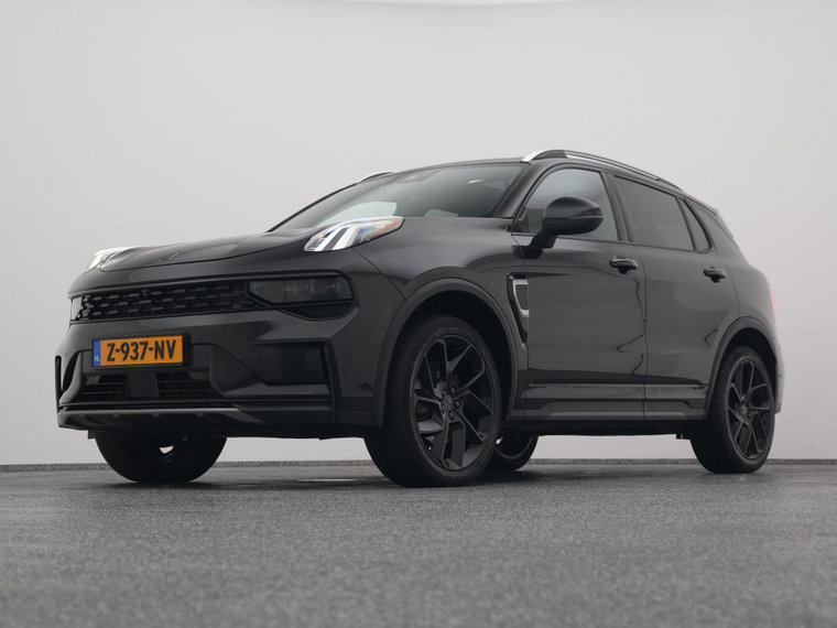 Vehicle Image 15