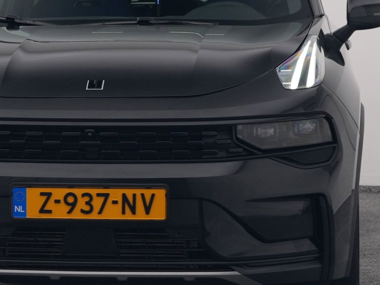 Vehicle Image 19