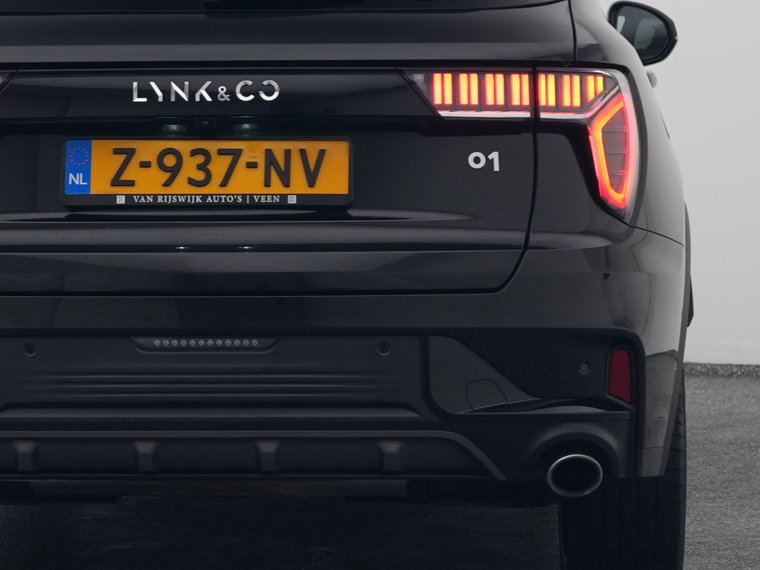 Vehicle Image 20
