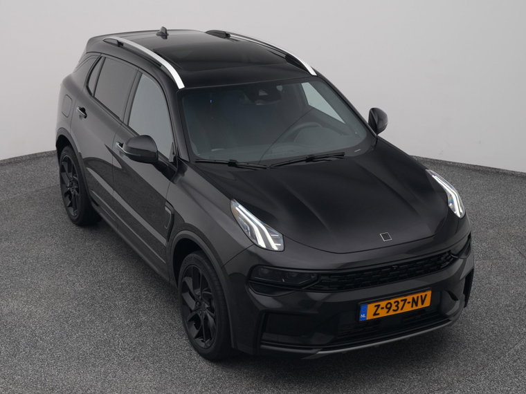 Vehicle Image 24