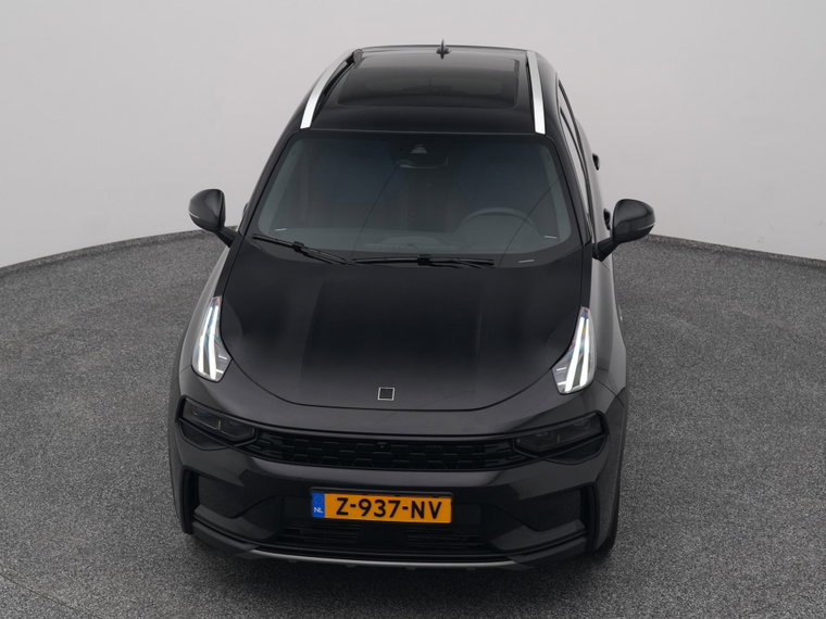 Vehicle Image 26