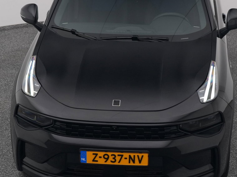 Vehicle Image 30
