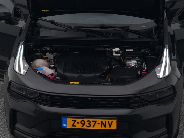 Vehicle Image 31
