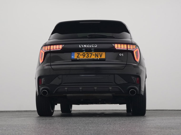 Vehicle Image 36