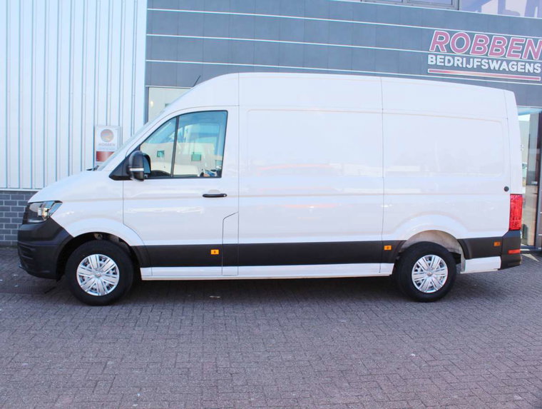 Vehicle Image 29