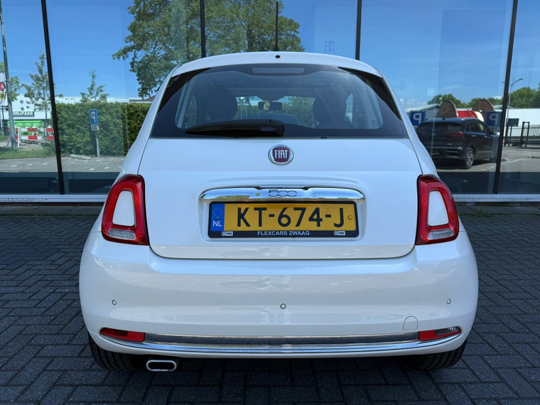 Vehicle Image 28