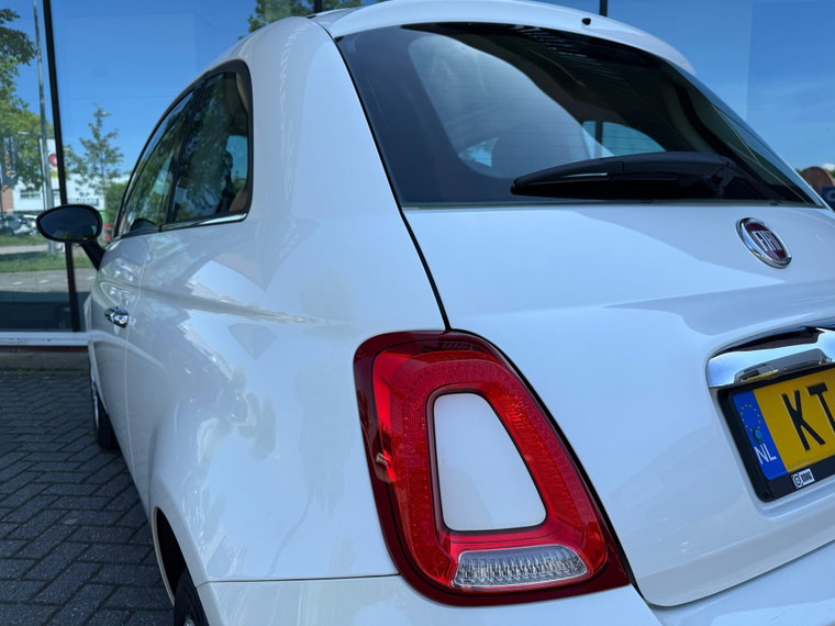 Vehicle Image 32