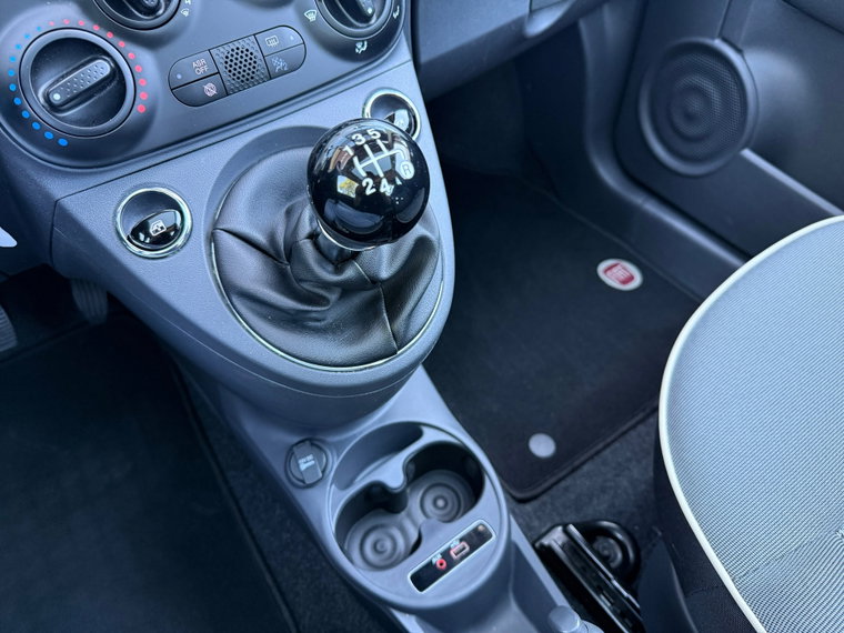 Vehicle Image 35