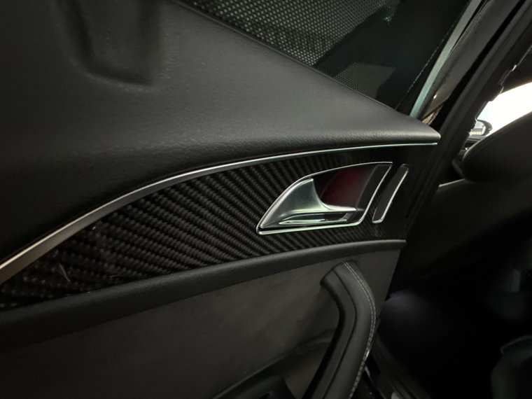 Vehicle Image 38
