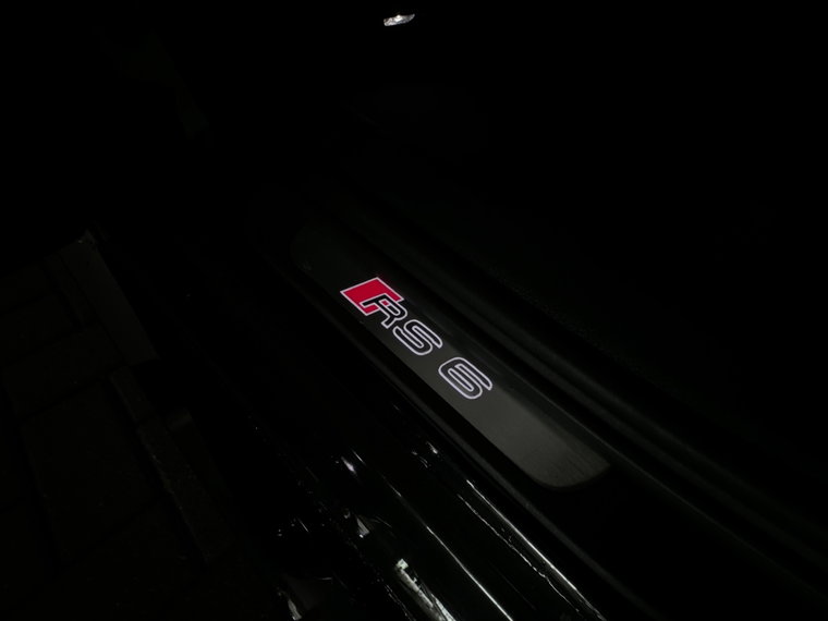 Vehicle Image 39