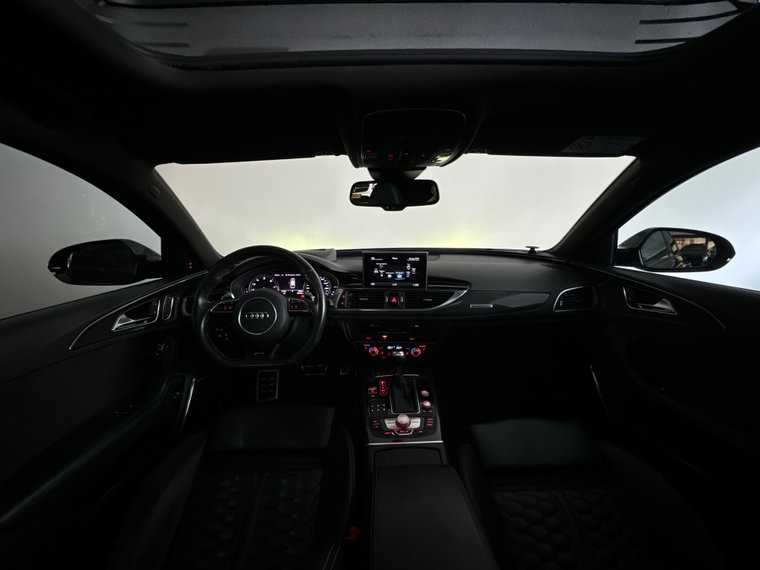 Vehicle Image 40