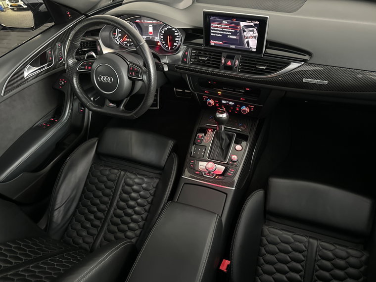 Vehicle Image 45