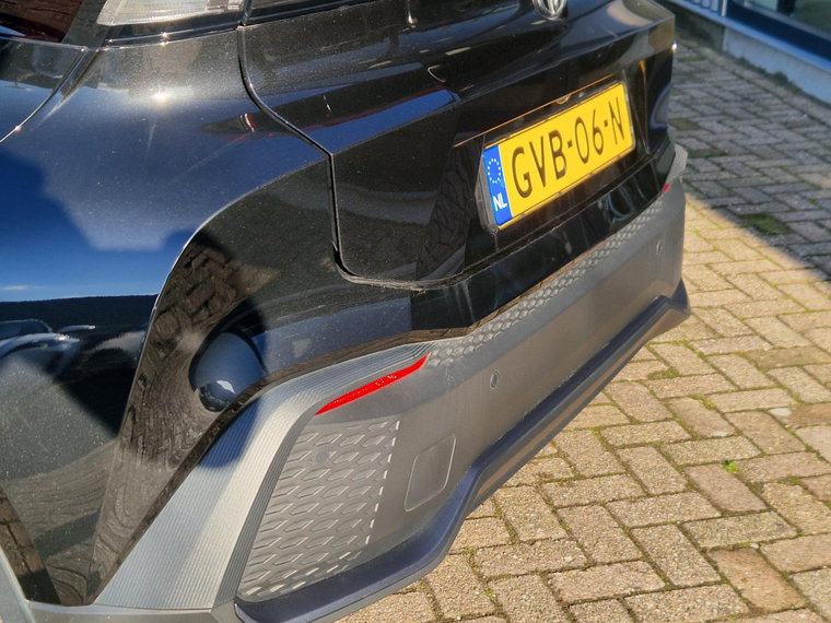 Vehicle Image 20