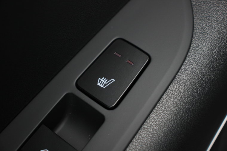 Vehicle Image 28