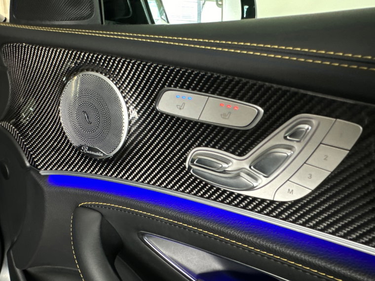 Vehicle Image 48