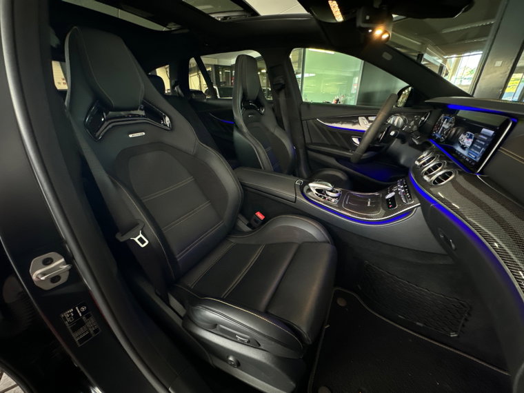 Vehicle Image 50