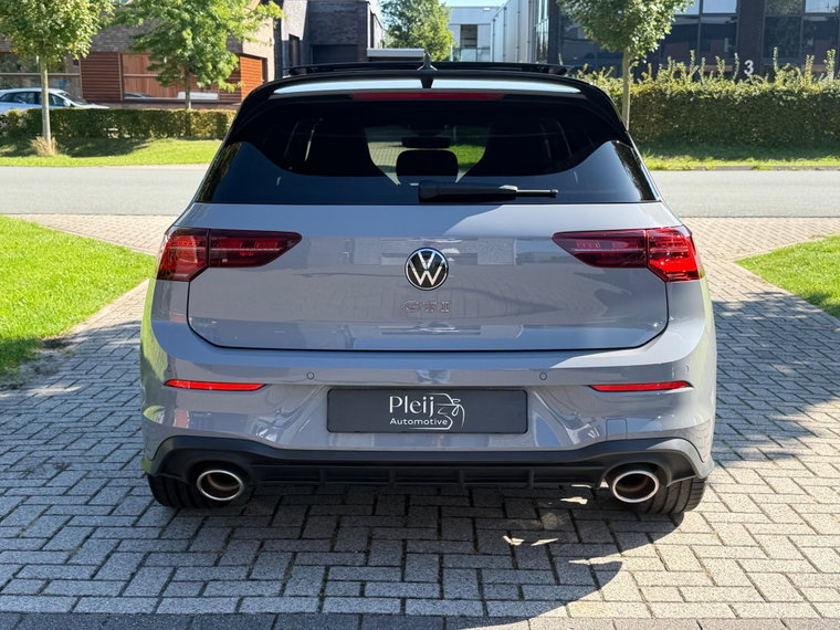 Vehicle Image 28