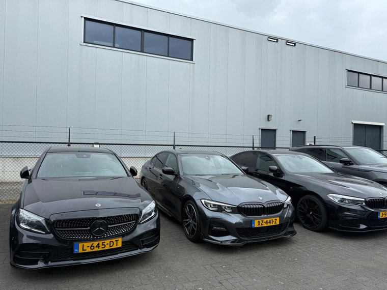 Vehicle Image 31