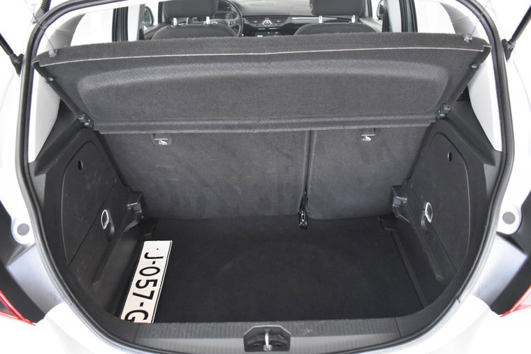 Vehicle Image 31