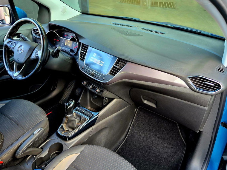 Vehicle Image 37