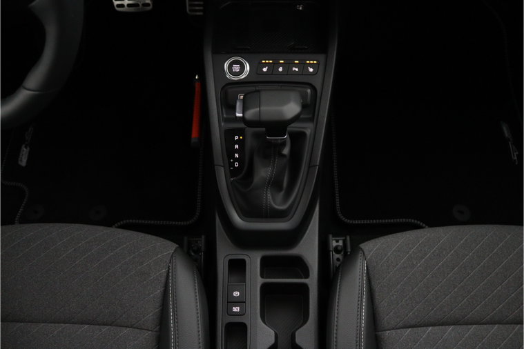 Vehicle Image 28