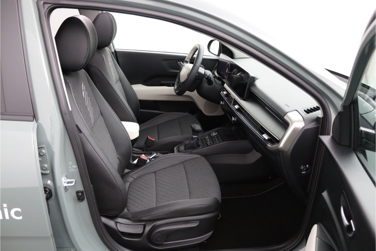 Vehicle Image 31