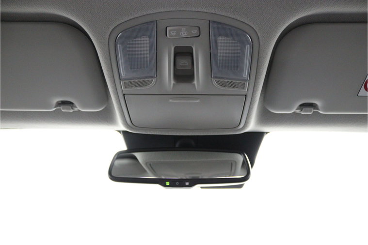Vehicle Image 33