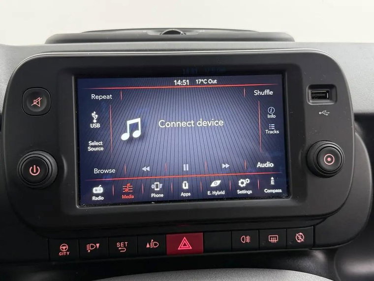 Vehicle Image 14