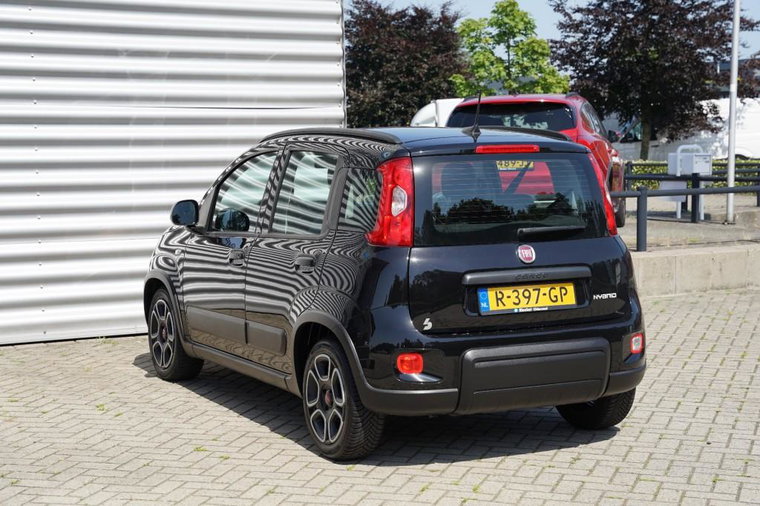 Vehicle Image 19