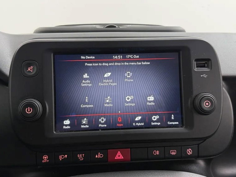 Vehicle Image 11