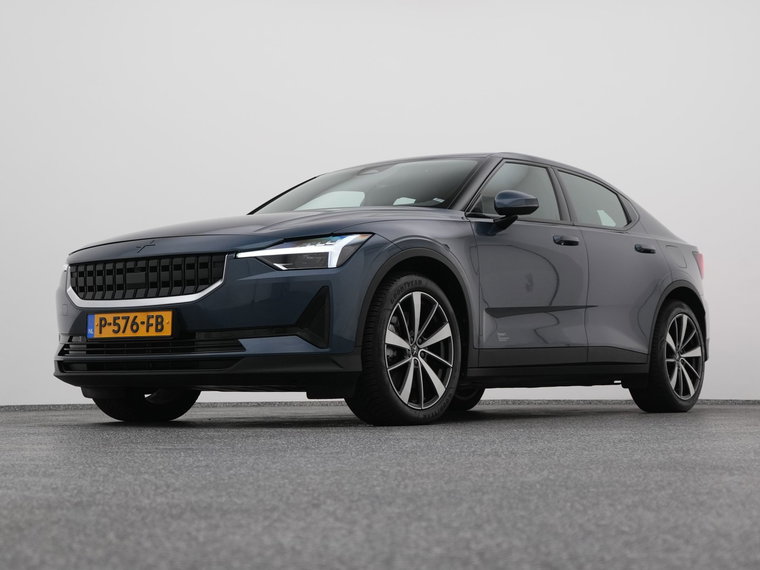 Vehicle Image 16