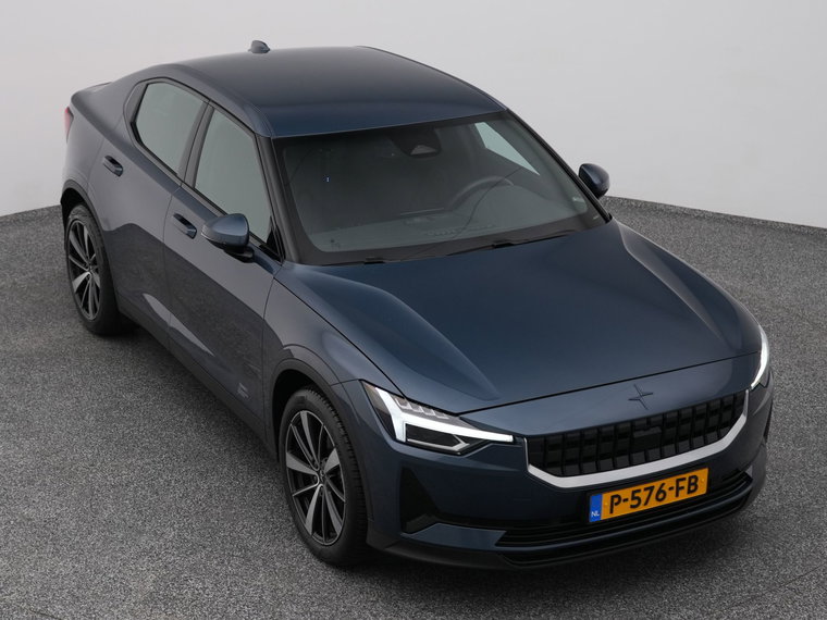 Vehicle Image 25