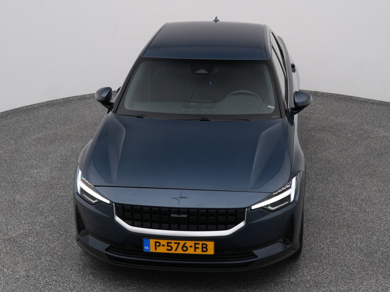 Vehicle Image 27