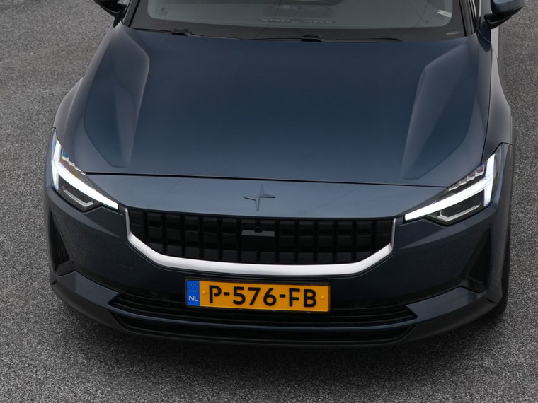 Vehicle Image 31