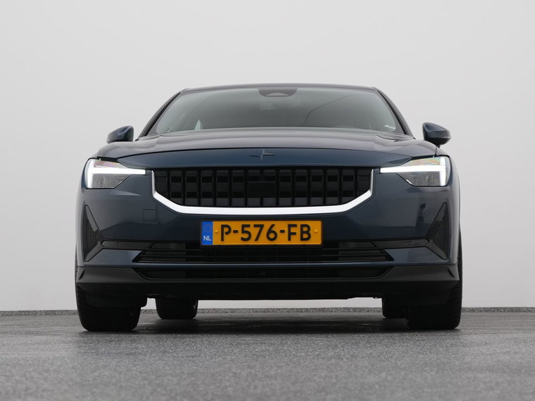 Vehicle Image 36