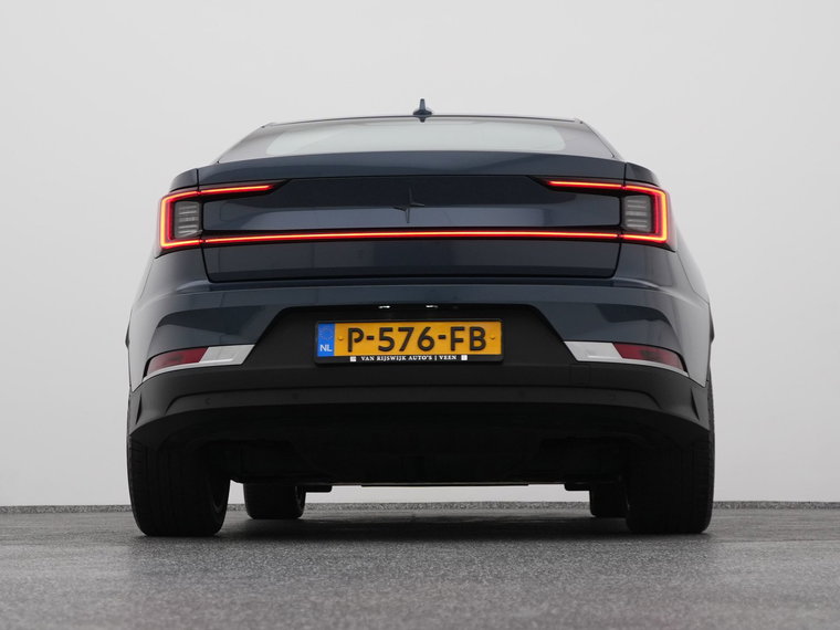 Vehicle Image 37