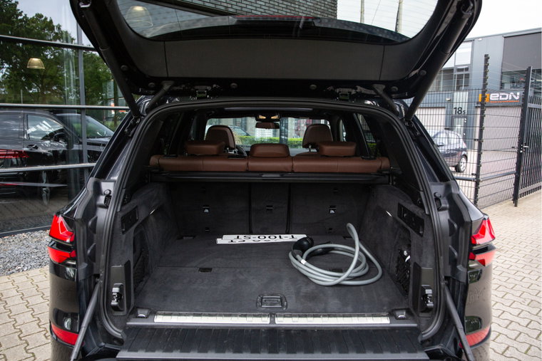 Vehicle Image 39