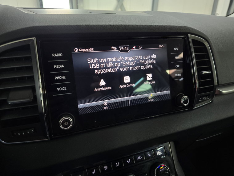 Vehicle Image 15