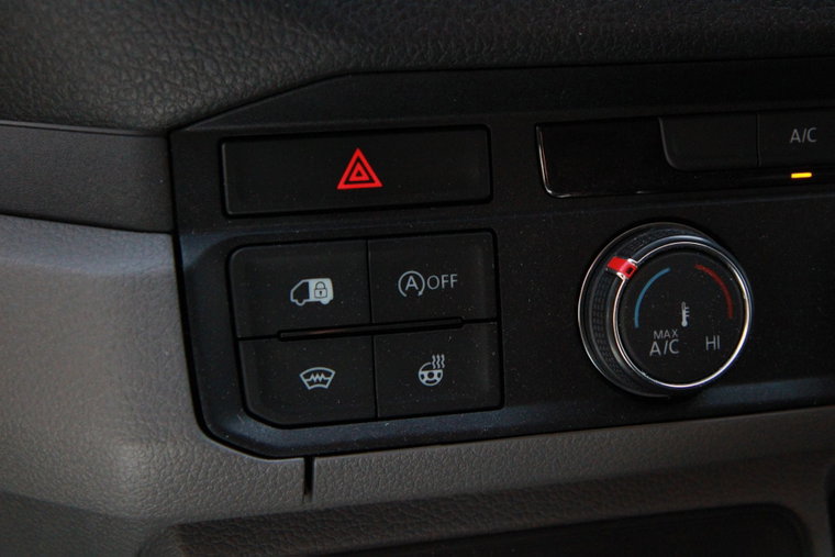 Vehicle Image 28