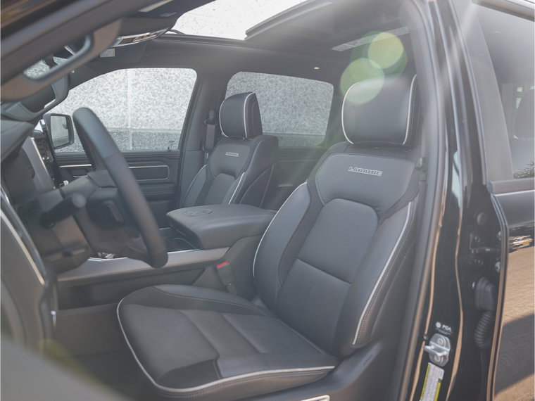 Vehicle Image 50
