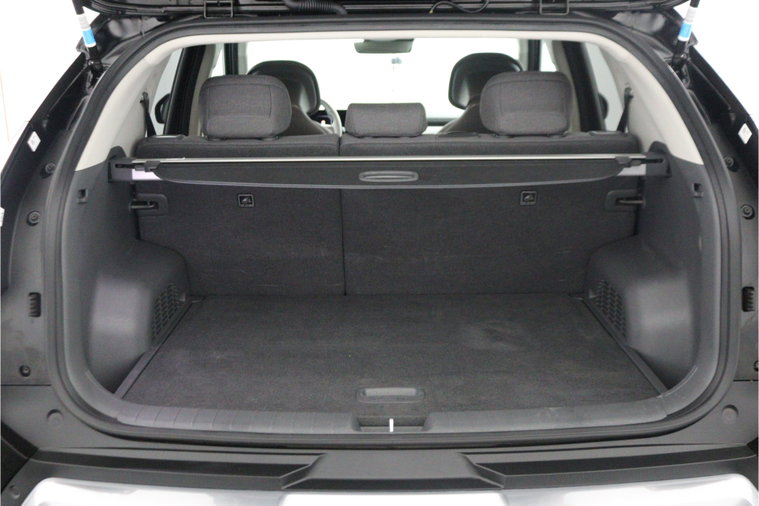 Vehicle Image 37
