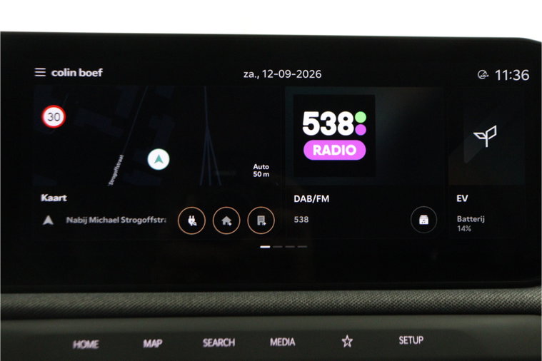 Vehicle Image 53