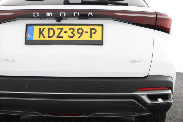 Vehicle Image 43