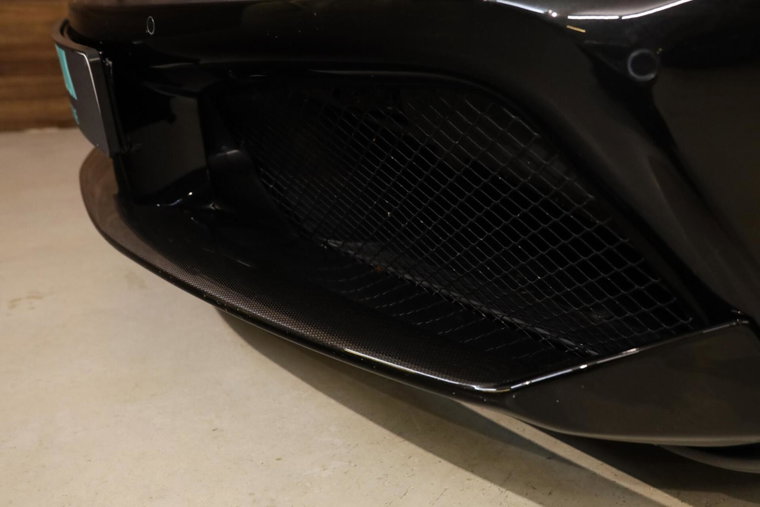 Vehicle Image 41