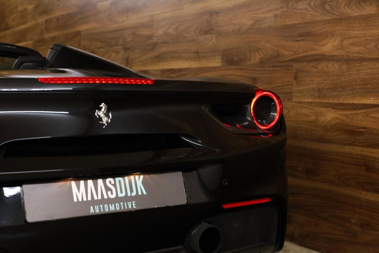 Vehicle Image 50