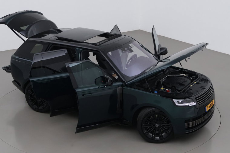 Vehicle Image 6