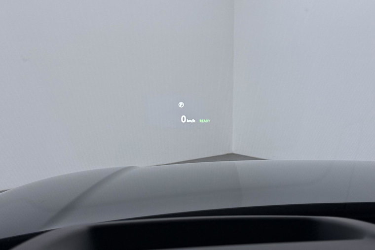 Vehicle Image 49