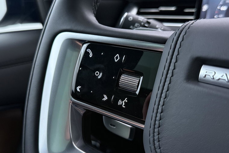 Vehicle Image 50