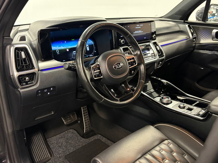 Vehicle Image 36